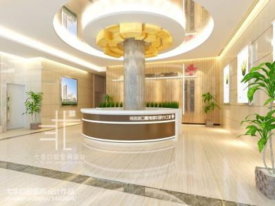 信陽市某培訓(xùn)學校房屋抗震檢測鑒定及附設(shè)診所服務(wù)安全評估報告