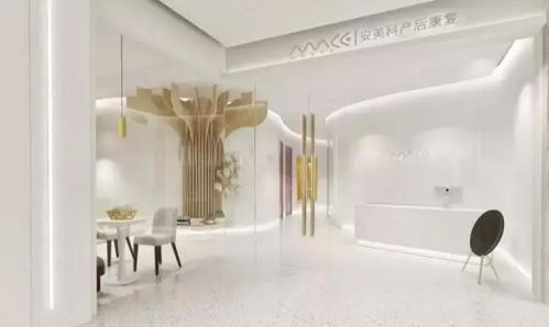 國內首家產后康復診所再獲數千萬A輪融資，打造皮膚康復領域新標桿