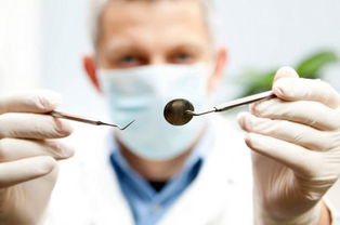 優(yōu)客工場獲億元融資，共享辦公市場蛋糕究竟多大？診所服務(wù)帶來新想象