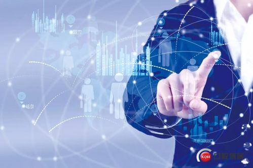 精準(zhǔn)匹配，價值共創(chuàng) 牙科診所業(yè)績提升的客戶策略