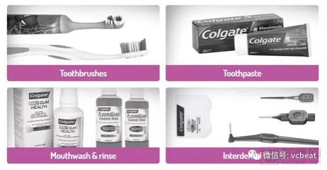 英國第一牙科診所Mydentist的連鎖版圖與牙醫(yī)短缺挑戰(zhàn)