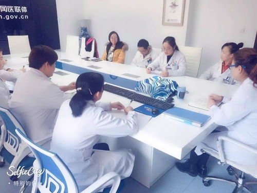 優化就診體驗，門診掛號收費處在行動——診所服務提升新舉措