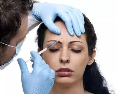 醫美行業競爭加劇，小診所能否以“服務”實現逆襲？