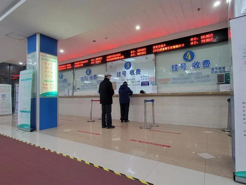 上海社區夜門診回訪 延時服務之后，醫療服務邊界如何延伸？